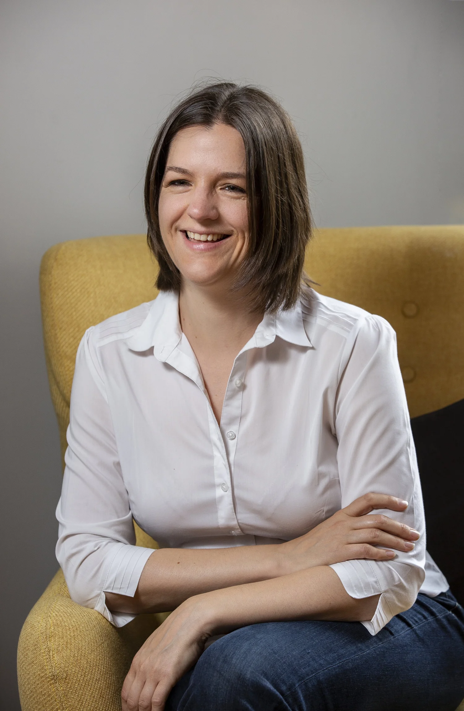 Monika Neill