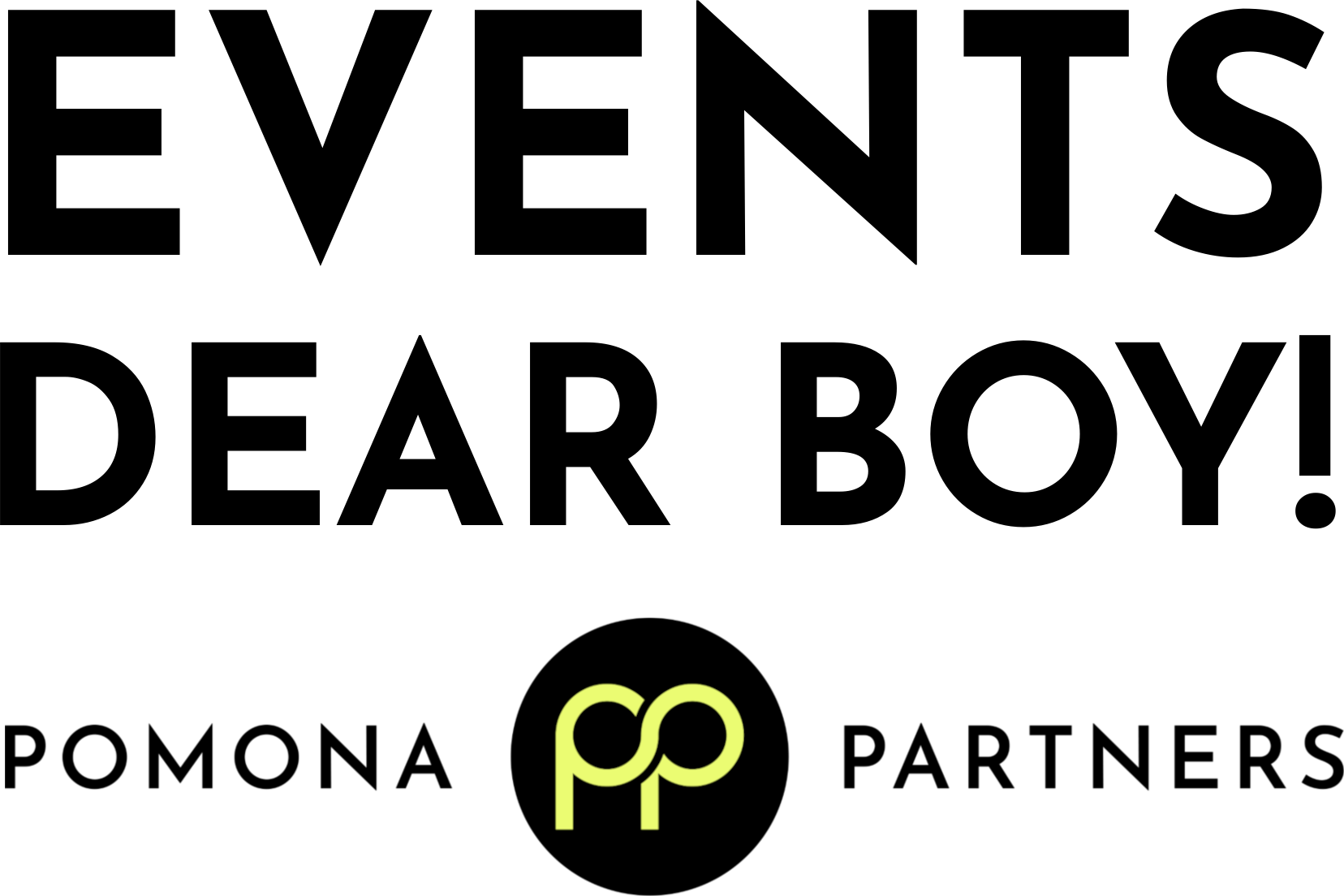 logo+transparent+crop